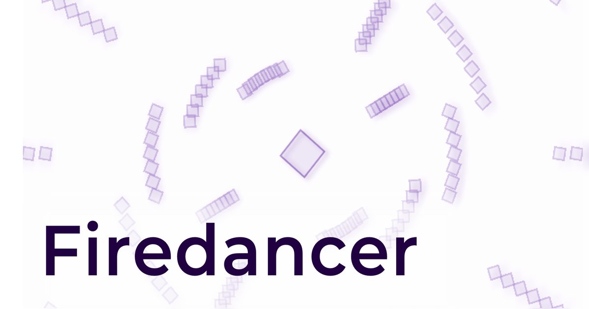 grandiopanda's tweet card. Haxe-based language for defining 2D shmups bullet-hell patterns.