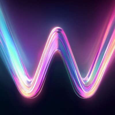 crosswave_xyz's tweet card. Surf the New Wave of Web3 Creativity