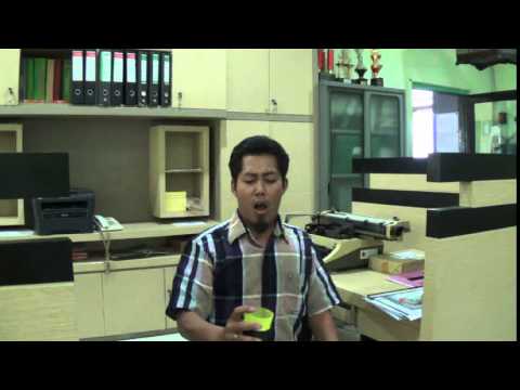 deanprananda's tweet card. Kopi Kurang Ajar by Iskan (Reynald Tompel) #IniSahurNET @Ini_Talkshow