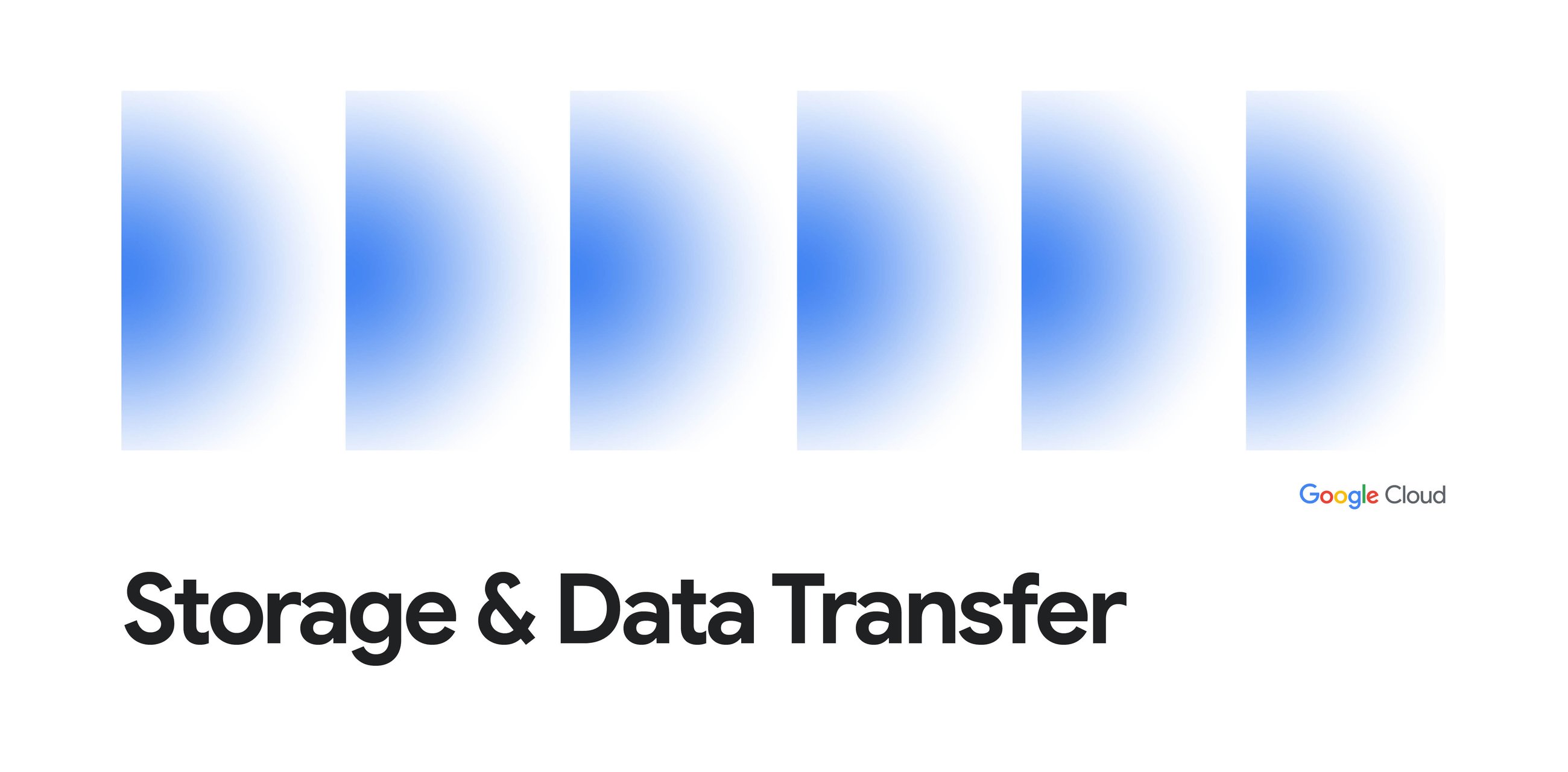 googlecloud_jp's tweet card. ワークロードに最適化されたブロック ストレージ「Hyperdisk」について説明します。Balanced、Extreme、Throughput、ML など、用途に合わせたタイプをご用意しています。