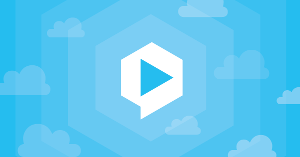 csharp04's tweet card. CODAZERO - EARTH - CHAT - LIVE!