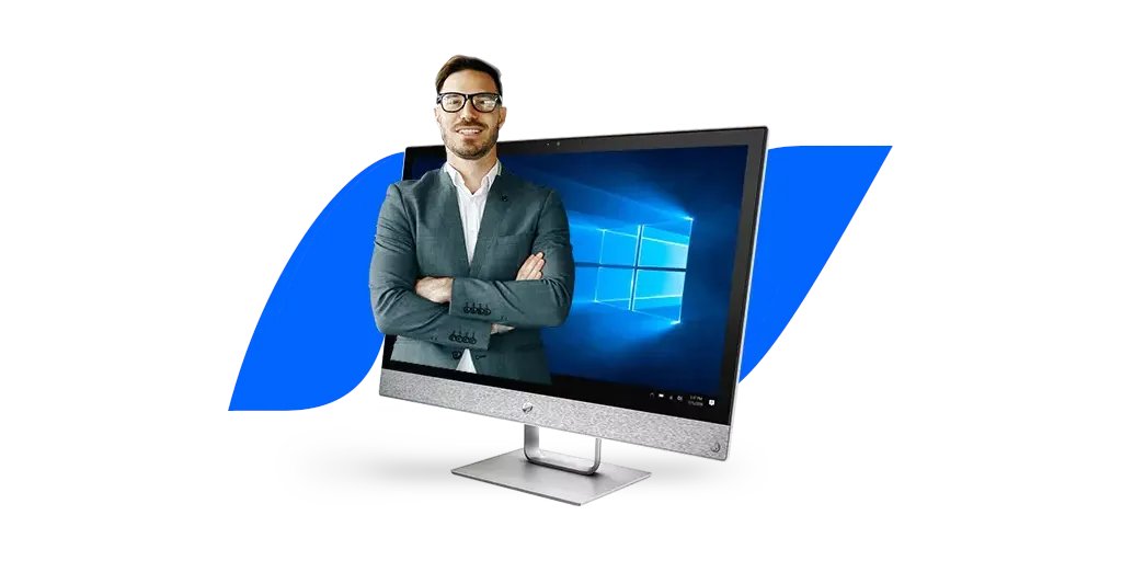 HiddenBrains's tweet card. Hire expert Microsoft developers and programmers who will create custom enterprise solutions. Hire a certified Microsoft developer Now at affordable rates.