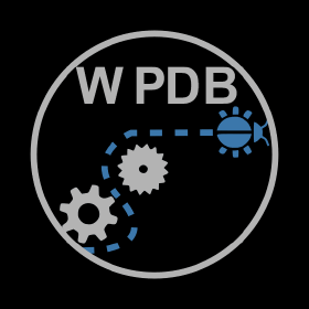 BrazilPythonWS's tweet card. Brazilian Python Workshop for Biological Data has 5 repositories available. Follow their code on GitHub.