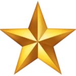 PaulSweeney's tweet card. Fintech Company of the Year