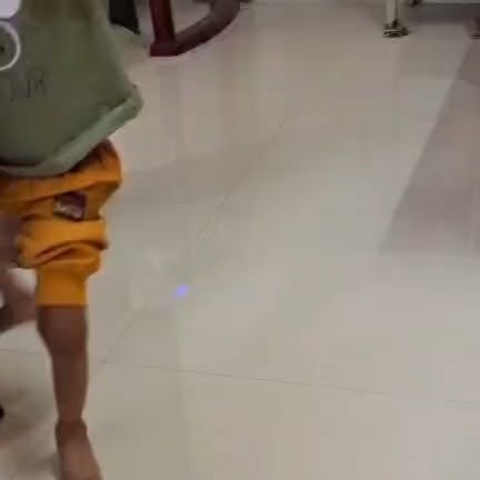 pyeshwanth's tweet card. Health Medical and Family Welfare Department- AP (@arogya_andhra) • Instagram photos and videos