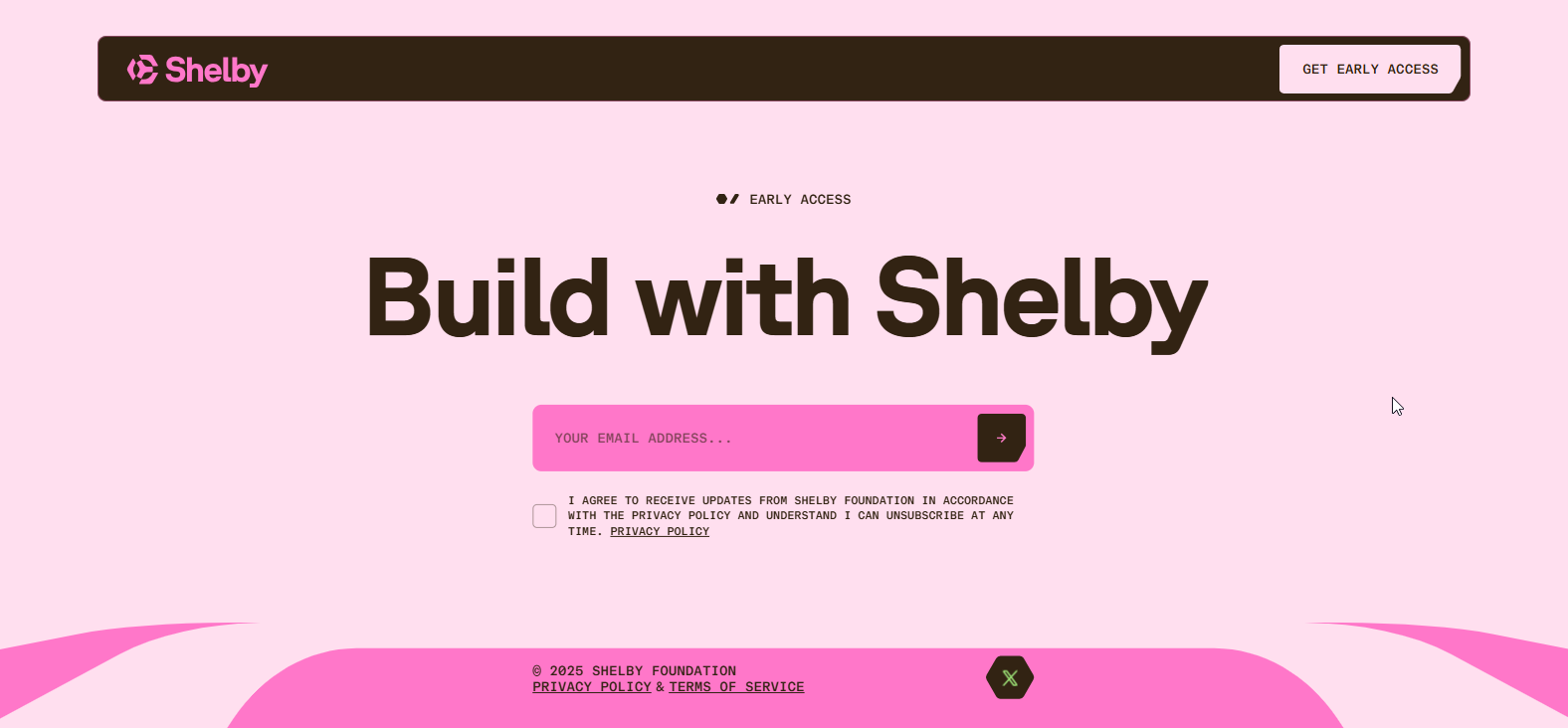 BitAcademyWeb's tweet card. Aptos y Jump Crypto lanzan Shelby, la infraestructura Web3 que revoluciona el almacenamiento de datos. ¡Adiós a los límites de la Web2!