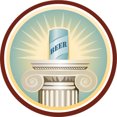 mikeklick1's tweet card. For the Can (Level 28): Canning is all the rage and it's not hard to see why - travels well, more environmentally friendly, and no need to carry your bottle opener. That's 140 checkins with the...