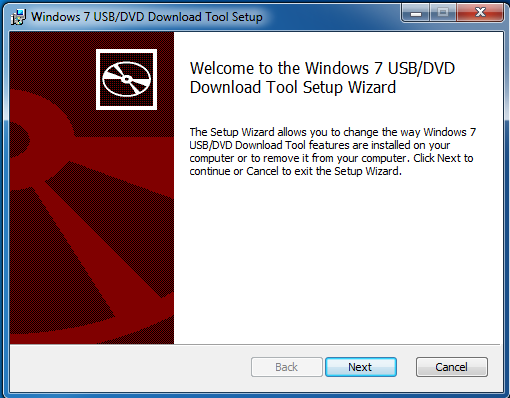 tritechcoa's tweet card. WWDC 2018 is underway, and lots of new features for iOS, watchOS, tvOS, and macOS were announced. Here's what's coming.