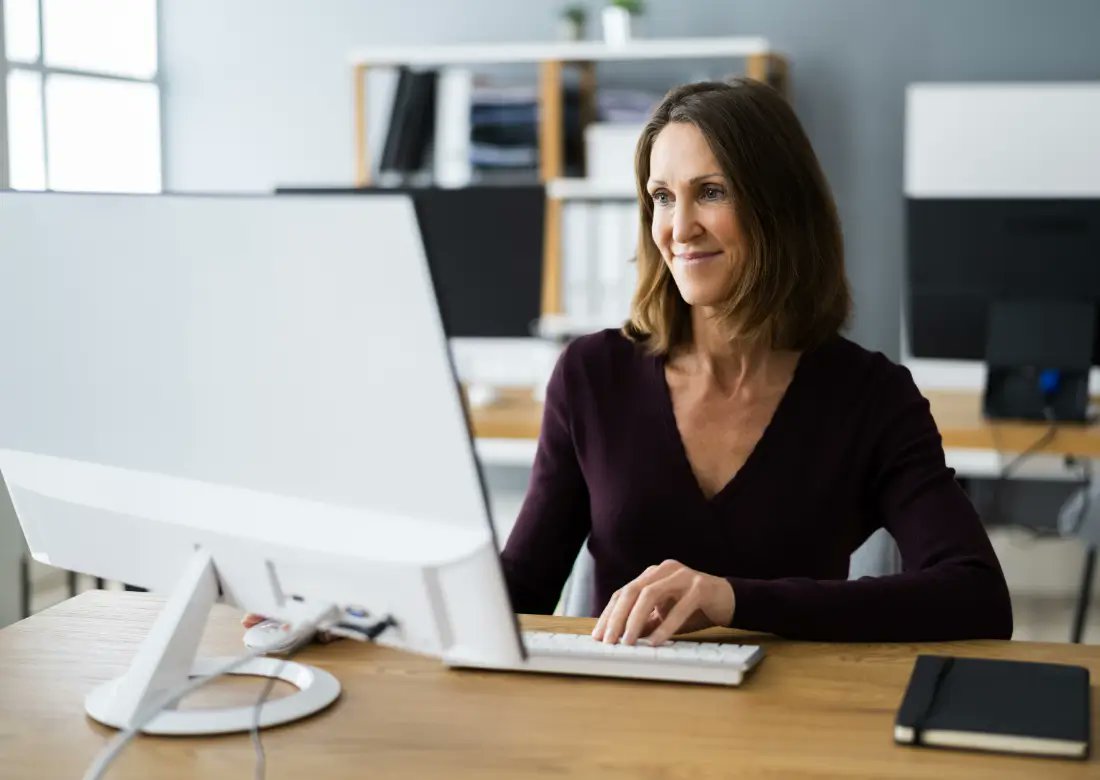 SilaeSolutions's tweet card. Définition, destinataire, réglementation, délais… Tout ce que vous devez savoir sur la conformité réglementaire de l’attestation de salaire.