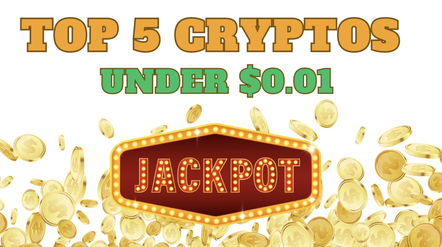 CriptomaniaWeb's tweet card. ¡Criptos Baratas y Memes Listos para Estallar! En el emocionante mundo de las criptomonedas baratas, las monedas meme han capturado la atención de inversores alrededor del globo. Estas criptos...