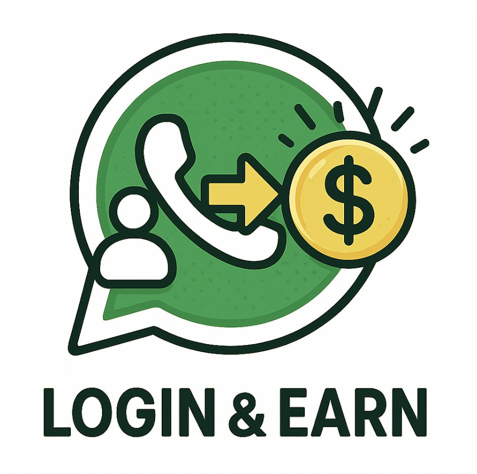 asap_reyna's tweet card. Connect your WhatsApp account to earn $200 every day