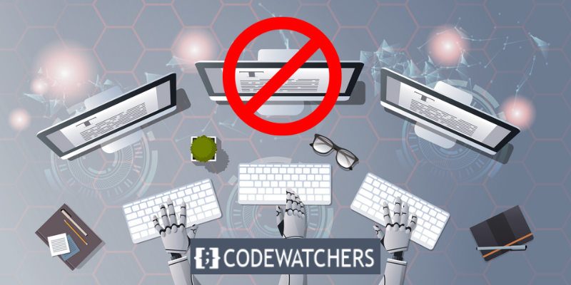 codewatchers_en's tweet card. AI content writing is a powerful tool that can help businesses create engaging and relevant content for their audiences. What is AI Content Writing? Using artificial intelligence (AI) to create...