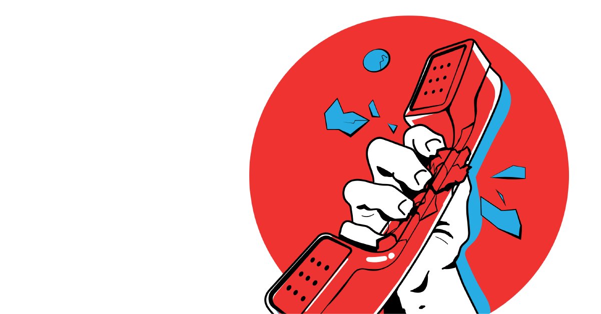 enablesecurity's tweet card. RTCSec News August 2023: Android 2G and VoLTE security, Zoom and AudioCodes vulnerabilities at Blackhat, Skype IP leak and Memory corruption in Qualcomm chipsets