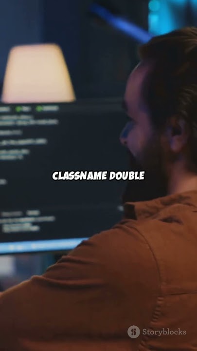 dev__dood's tweet card. Master Method References in Java 8 | Simplify Your Code! #interview...