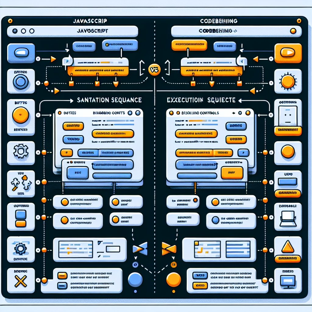 tempmail_us_com's tweet card. The differences between using jQuery on the client-side and utilizing ScriptManager in the server-side code-behind are explained