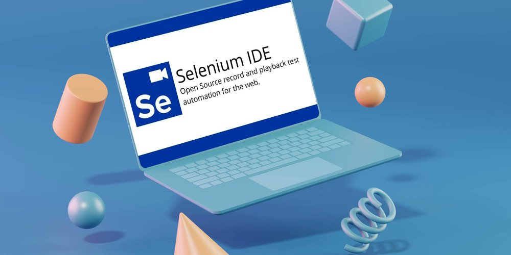 prod42net's tweet card. Get ready to say goodbye to those tedious, repetitive browser tasks and say hello to a more...