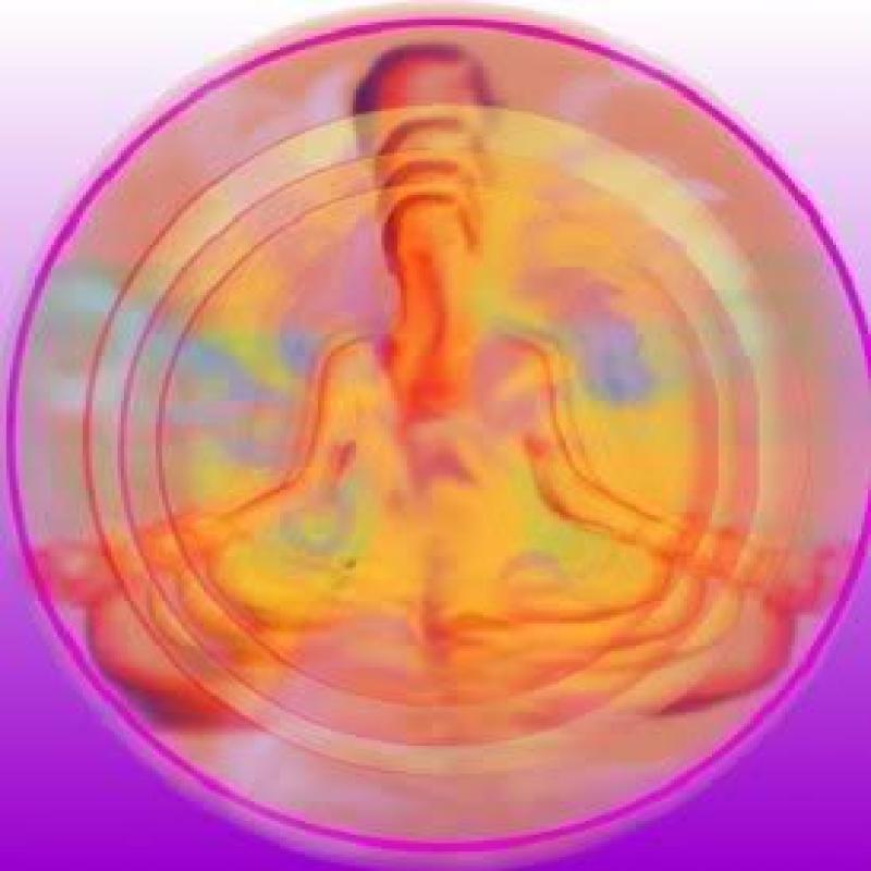 PsychicValdene's tweet card. Experience a profound renewal of your spiritual energy with Mar's expert Long Distance Aura Cleansing. Unlock positivity and emotional clarity today!