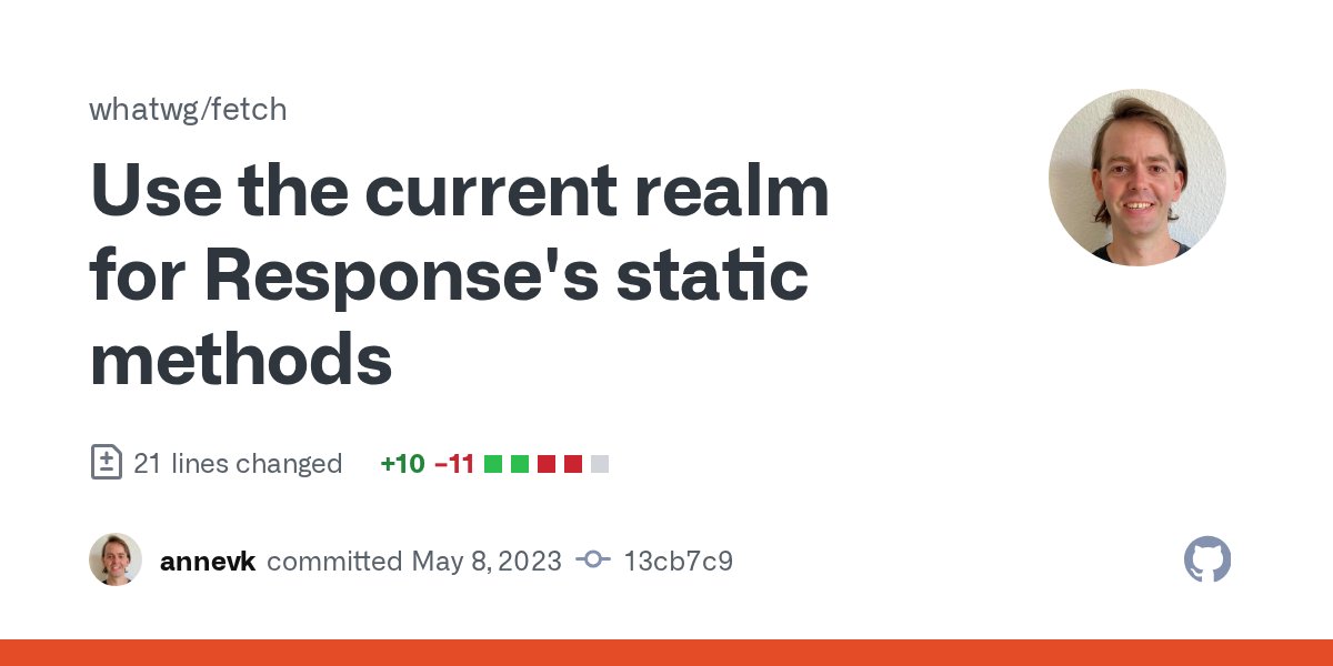 fetchstandard's tweet card. Fixes #1603.