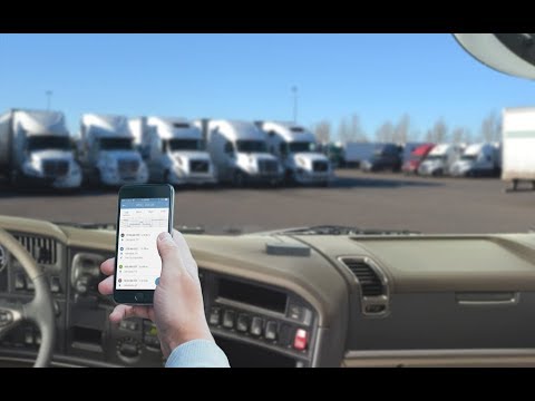 igor_driver's tweet card. ELD Device, Какой Купить,Как Установить,Сколько Стоит