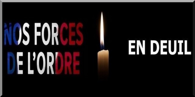 PoliceRealites's tweet card. À Toulon, le corps d’un policier affecté à l’Office anti-stupéfiants a été découvert dans l’anse Magaud, cagoulé et entravé. Malgré les circonstances troublantes, le parquet privilégie la thèse du …