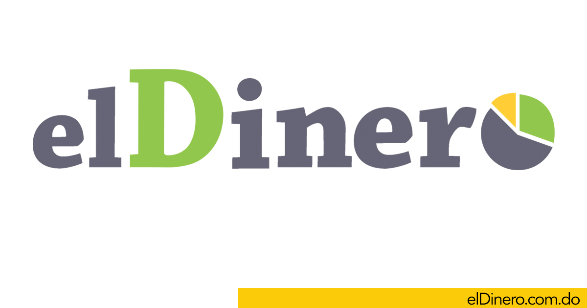 elDineroDO's tweet card. Colorín lanzó OOH Metrics, una nueva adición a su cartera de beneficios que provee datos de medición de audiencias impulsados por tecnología satelital y