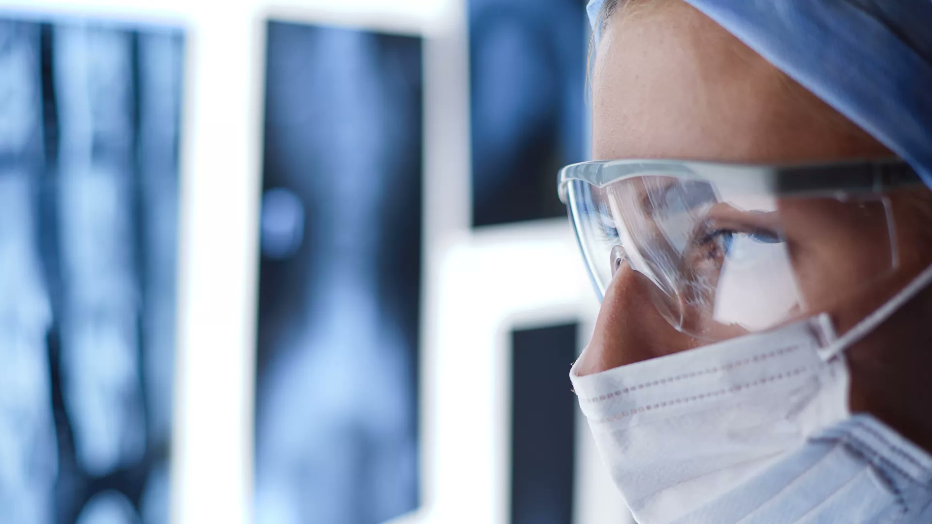 FrontMedTech's tweet card. ObjectiveMagnetic resonance-guided focused ultrasound (MRgFUS) thalamotomy is an effective treatment for essential tremor (ET) and tremor-dominant Parkinson'...