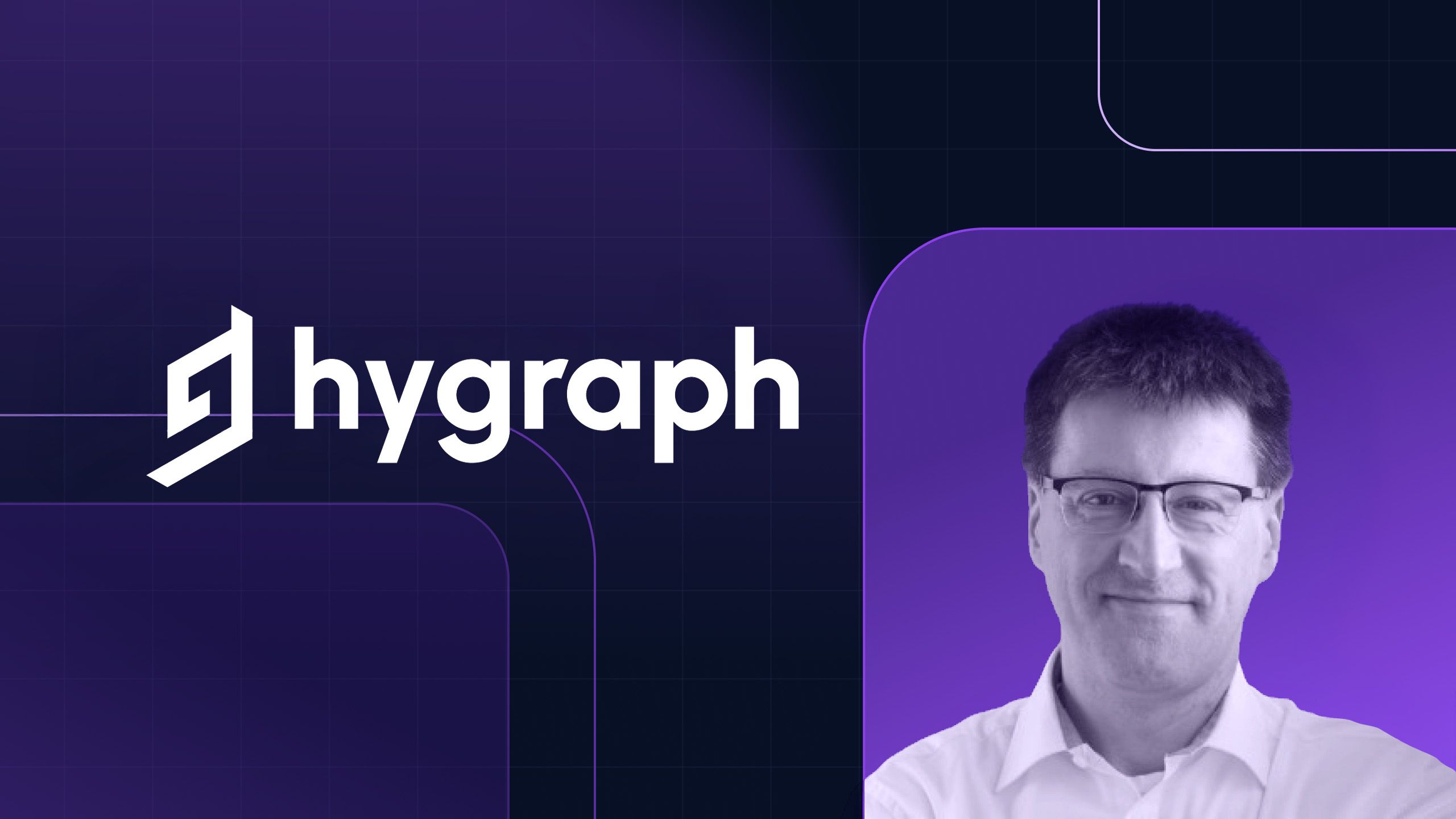 cmscritic's tweet card. AI promised to reinvent content management with enhanced speed, intelligence, and personalization. But without a system that handles all the complexity, the benefits stall. Here's how governance...