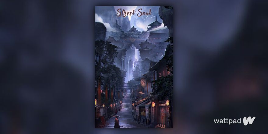 KamaShiota's tweet card. Read Chapter 2 from the story Street-Soul by Kama_Shi (Kama Shiota) with 2 reads. fiction, fantasy, adventure. Standin...