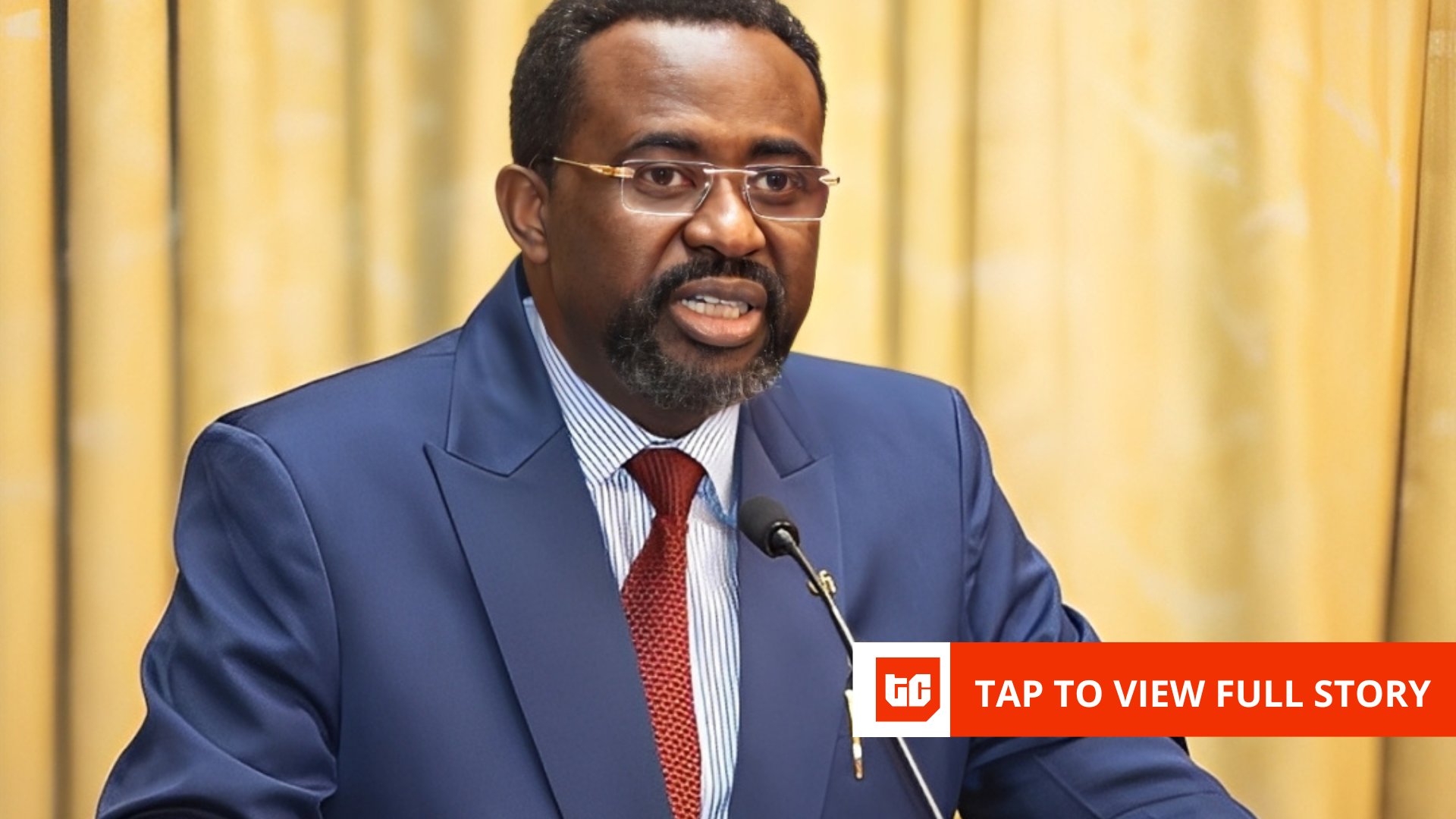 TechCabal's tweet card. Ghana has released a policy paper on virtual assets as it nears landmark crypto regulation expected in December.