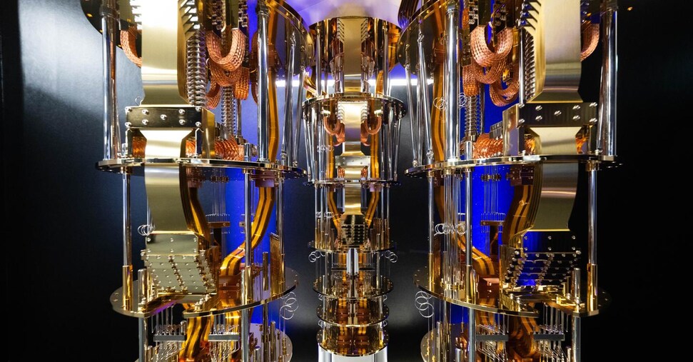 McKinsey_it's tweet card. McKinsey prospetta un mercato da due trilioni di dollari entro il 2035. Strategici gli investimenti da parte dei governi (42 miliardi)