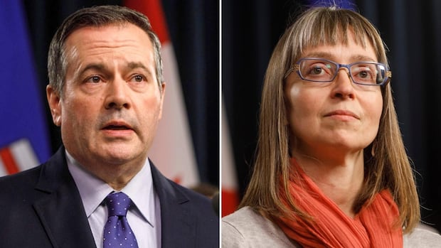 joececiyyc's tweet card. Albertans will be paid $100 to get a first or second dose of vaccine against COVID-19, Premier Jason Kenney announced Friday.