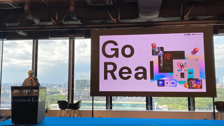 poweredbyClubs's tweet card. At ETH Tokyo 2024, we introduced how Clubs is turning token-enabled projects into real-world value for creators. This blog covers key highlights from the event and how Clubs is designed to be...