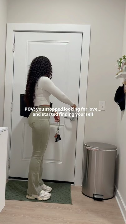 SHANON999999999's tweet card. Healing one day at a time 🤍 #livingalone #nightroutine #healingjou...