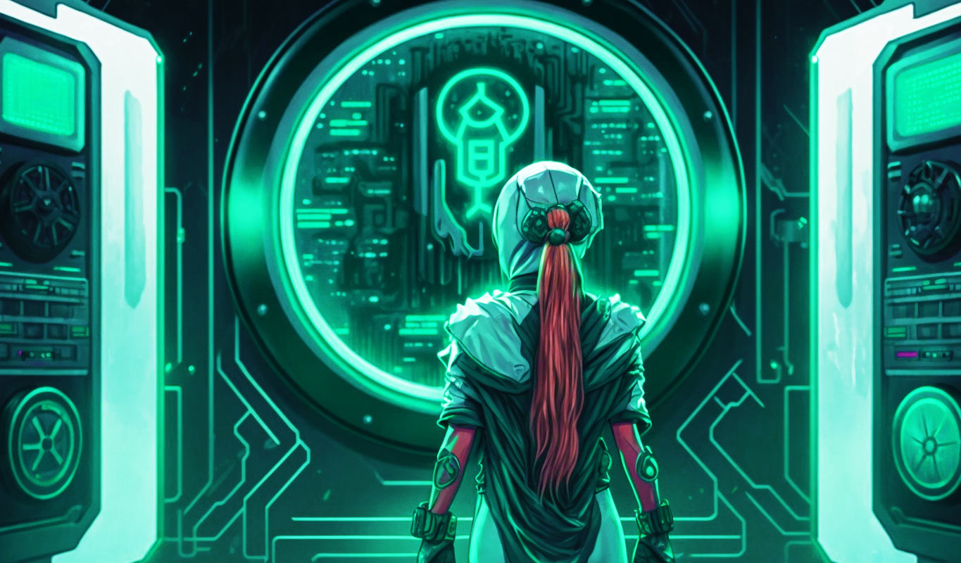 StrongNodeEdge's tweet card. Payments giant Mastercard is rolling out a new platform for blockchain-based applications as it expands its presence in the digital asset space.