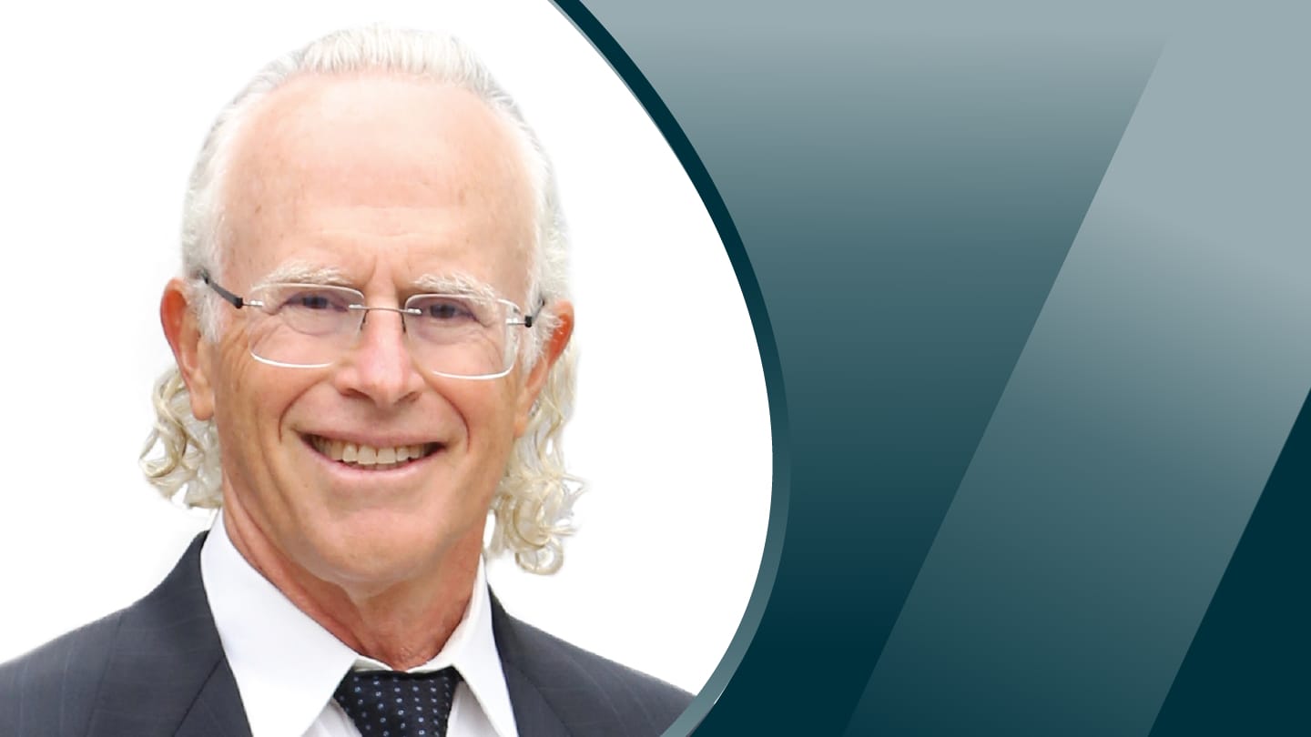 wassdoc's tweet card. Anyone with an interest in quality nursing home care should agree on one thing: The moment for Quality Assurance/Performance Improvement (QAPI) is