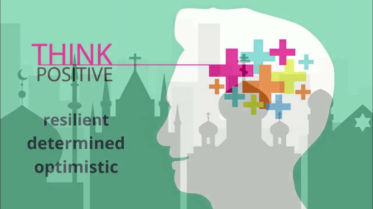 _CityAccess's tweet card. SUPERB Video 1 Adjustment