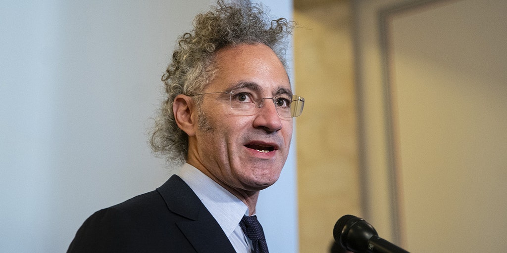 KBates2011's tweet card. Alex Karp speaks out against elite education after Zohran Mamdani becomes New York City's first socialist mayor in nearly a century with Ivy League support.