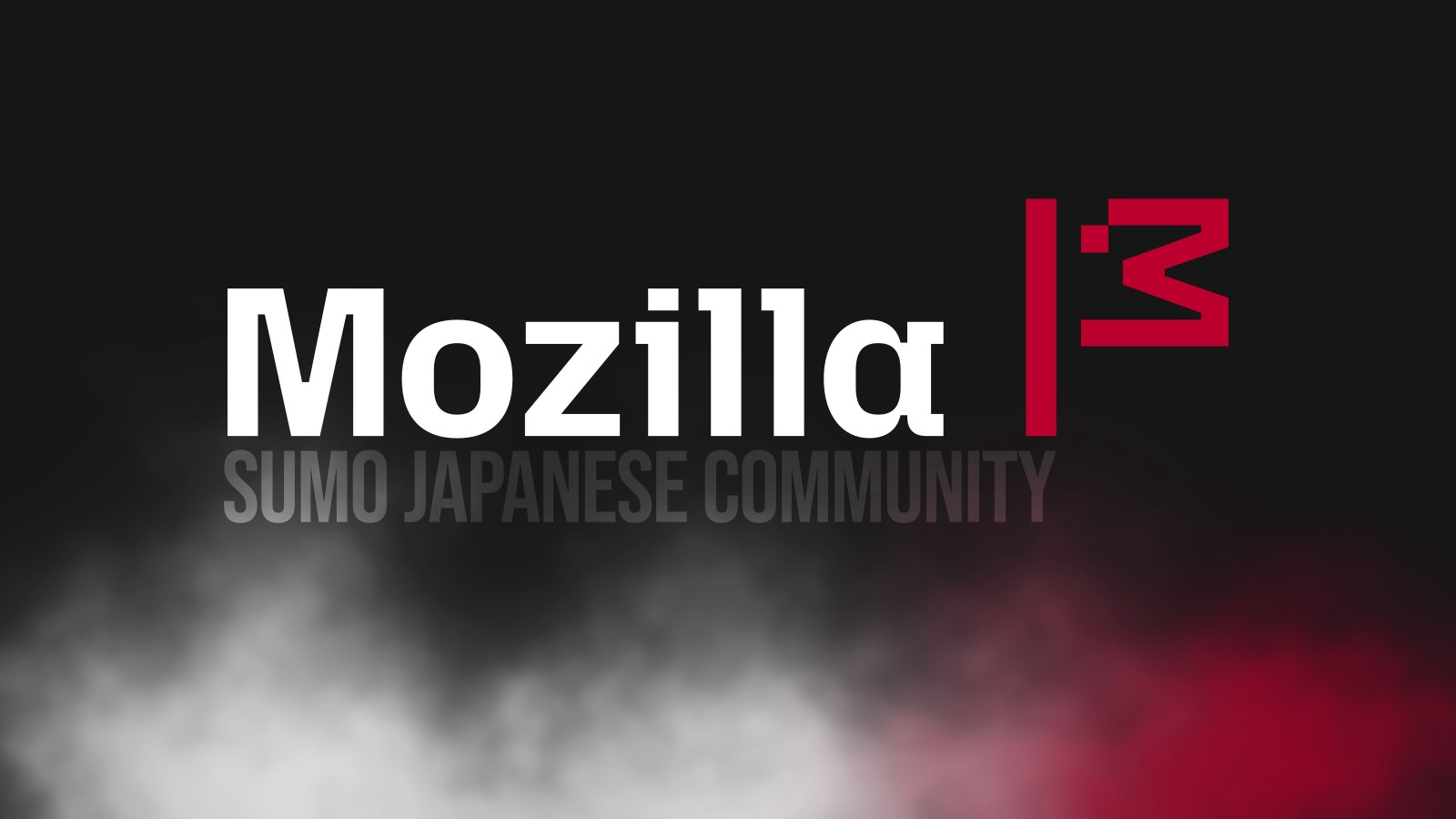 FOSSForce's tweet card. The SUMO Japanese team quits en masse, accusing Mozilla’s AI system of erasing years of community translation work.