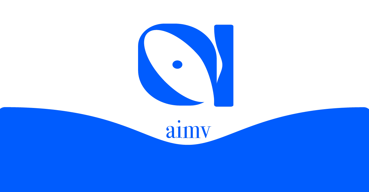 _aimvStudio's tweet card. Servicio de puesta a punto de portátiles en Málaga: formateo, instalación de Windows y optimización inicial por solo 45 €. Rápido y económico.