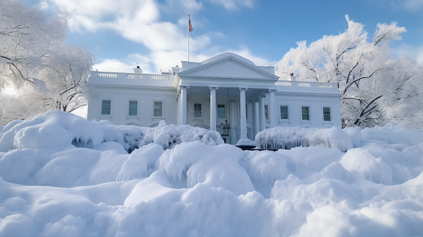 treeversife's tweet card. A Shrewd & Boozy Chronicle of Power, Vice, and Suspicion