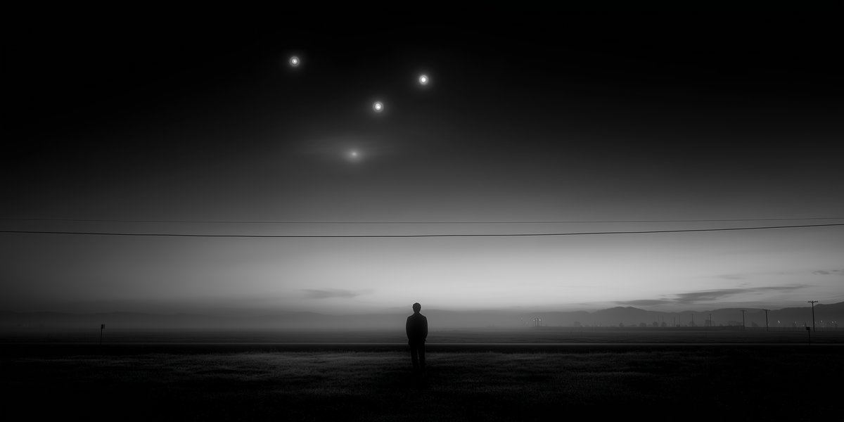 clementapap's tweet card. Quand un ancien responsable du GEPAN prend la parole sur une chaîne YouTube grand public, c’est une nouvelle étape dans le basculement discret qui s’opère. Vers une diffusion citoyenne du phénomène...