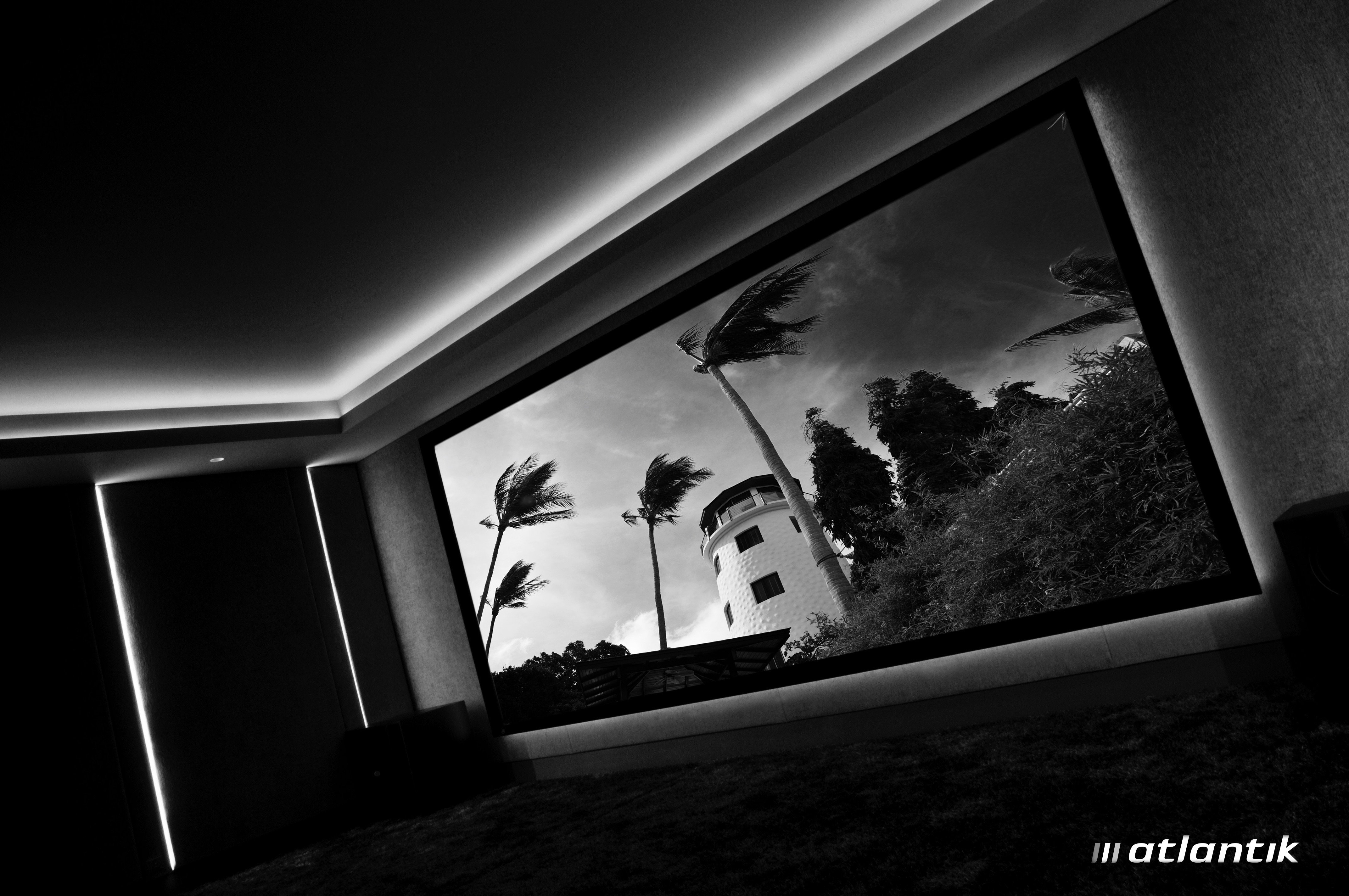 ScreenExcel's tweet card. Enter Our Installation Of The Month Competition To Be In With A Chance.