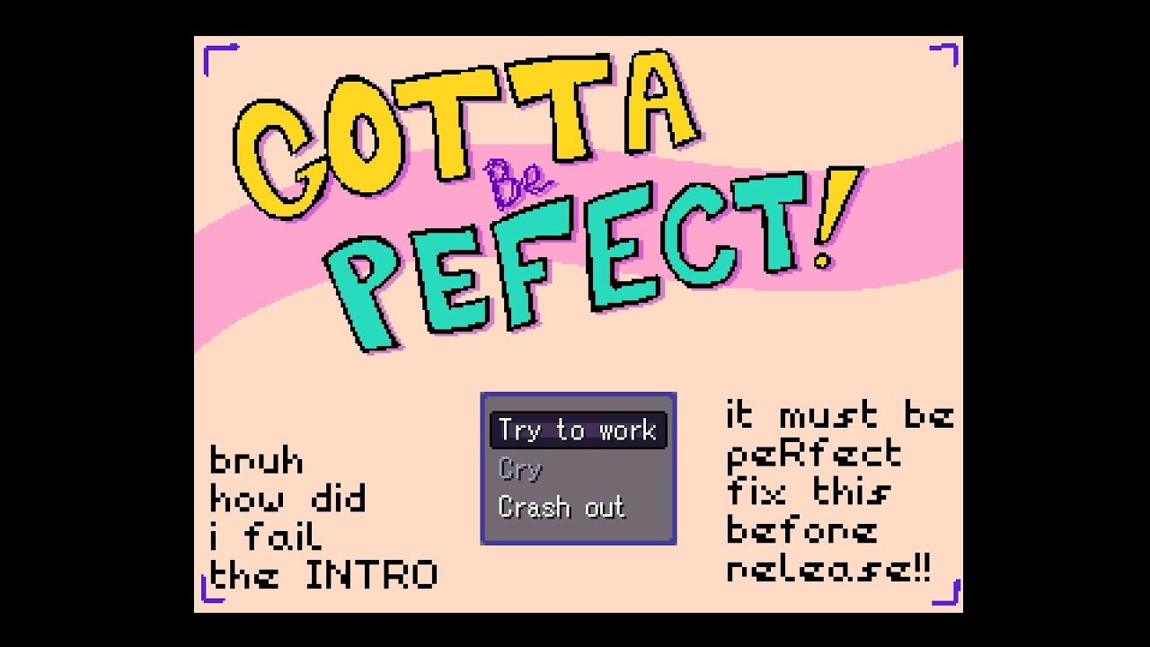 juliemine_rus's tweet card. gotta be perfect! fan music video