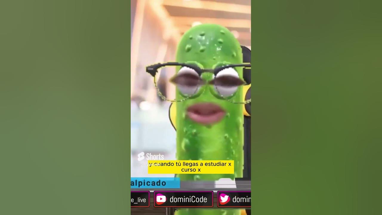 bezael_perez's tweet card. Aprender a Desaprender #programadorweb || 2024