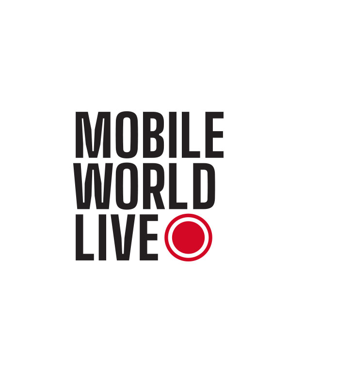 iamnoahfranklin's tweet card. Mobile World Live: news and insights on the biggest global market developments for the mobile, tech and telecommunications industry.