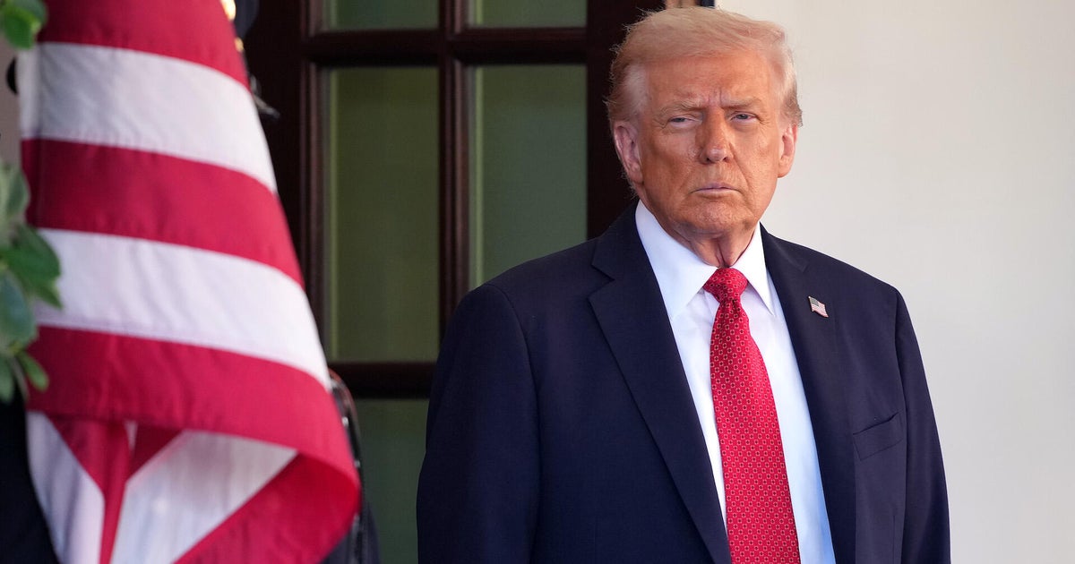 SecRubio's tweet card. The Supreme Court agreed to freeze a lower court order that stopped the State Department from enforcing a new passport policy put into place by President Trump earlier this year.