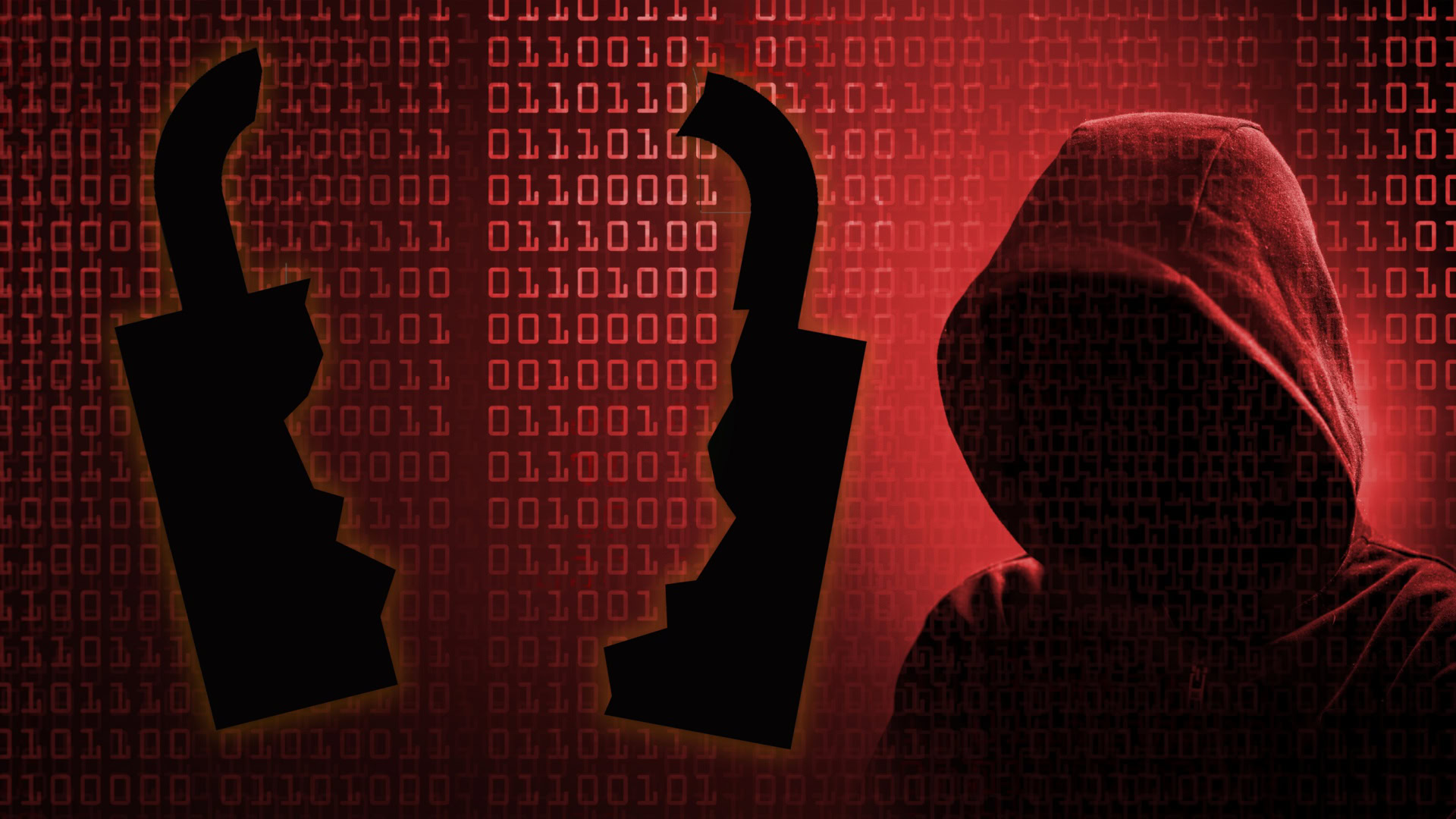 it__security's tweet card. Forschende haben gravierende Sicherheitslücken im Niagara Framework entdeckt, das weltweit in smarten Gebäuden und industriellen Systemen eingesetzt wird. Besonders problematisch: Angreifende könnten...