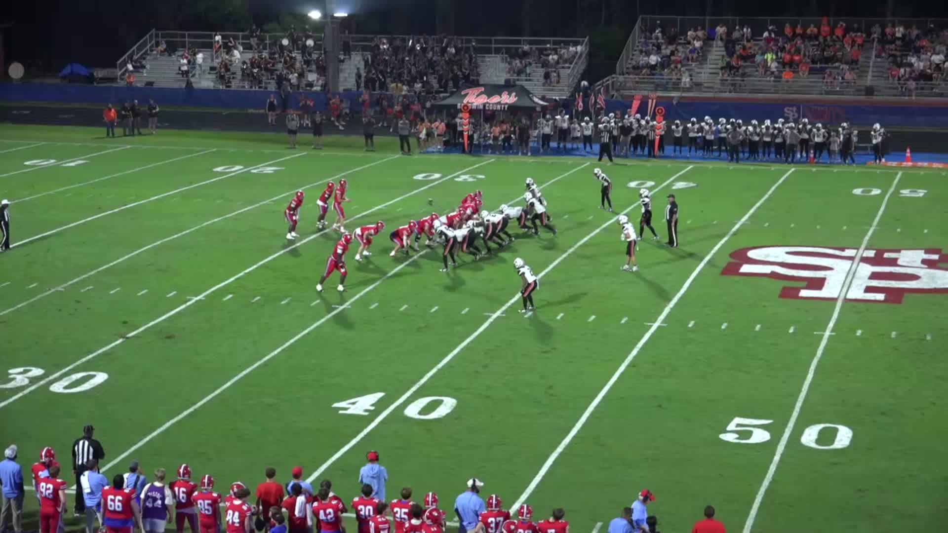 D1Tee5's tweet card. Freshman Year