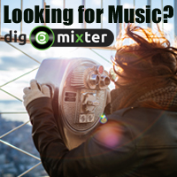 Platinumbutterf's tweet card. Music by Platinum Butterfly available to reuse, remix, and share