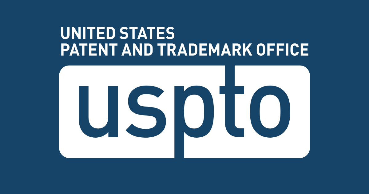 Spectrum_IP's tweet card. Trademark processing wait times - the tables show the average wait times for new applications and each stage of the examination or registration process.